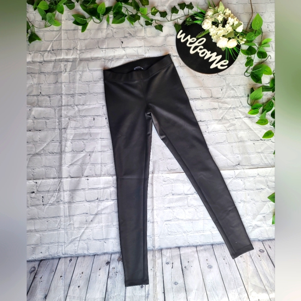 🖤EXPRESS PANTS/LEGGINGS🖤